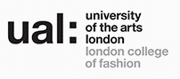 london_college_of_fashion_logo