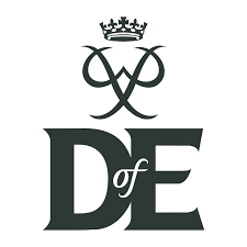 Duke Of Edinburgh Awards